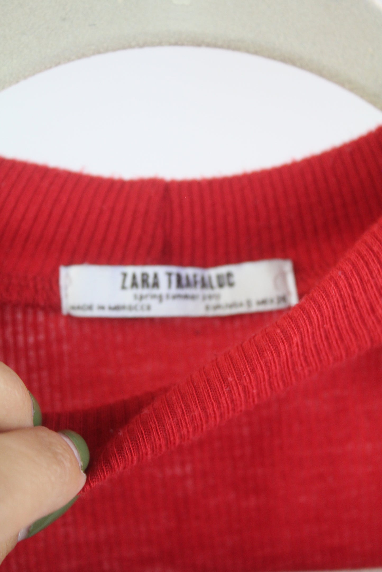 This is your product name