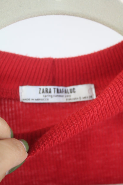 This is your product name