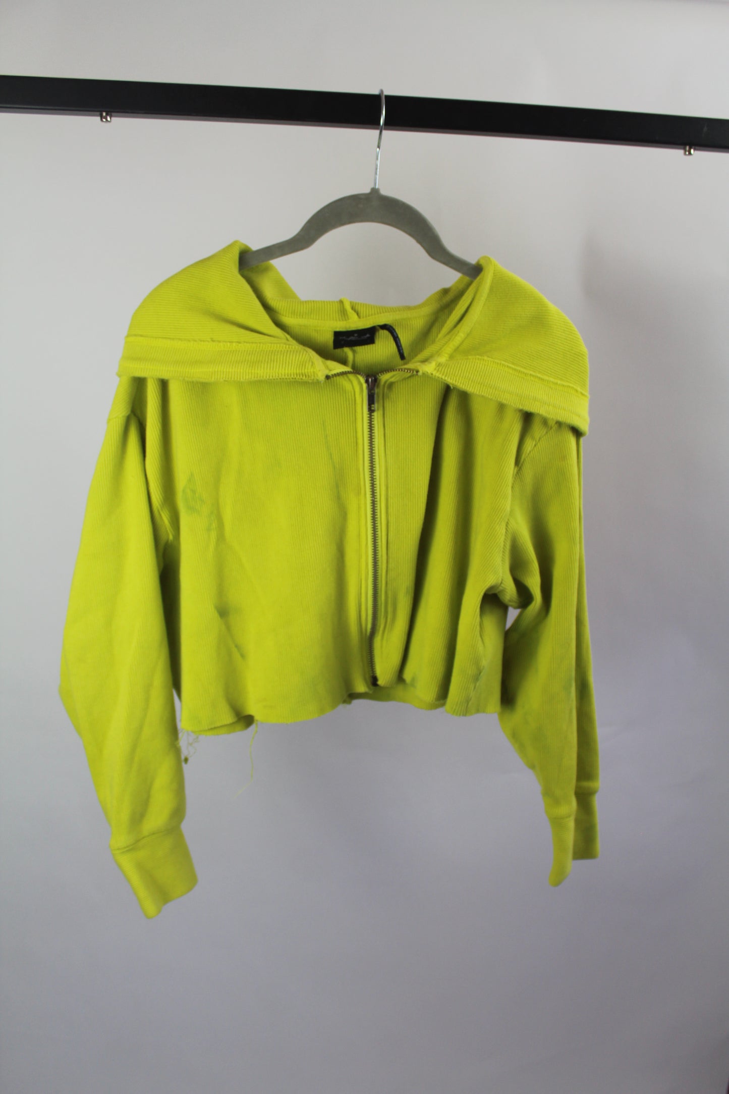 This is your product name