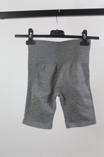 Pretty Little Thing Shorts Size Small