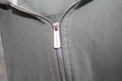 Women's Calvin Klein Performance Hoodie Size (pending)