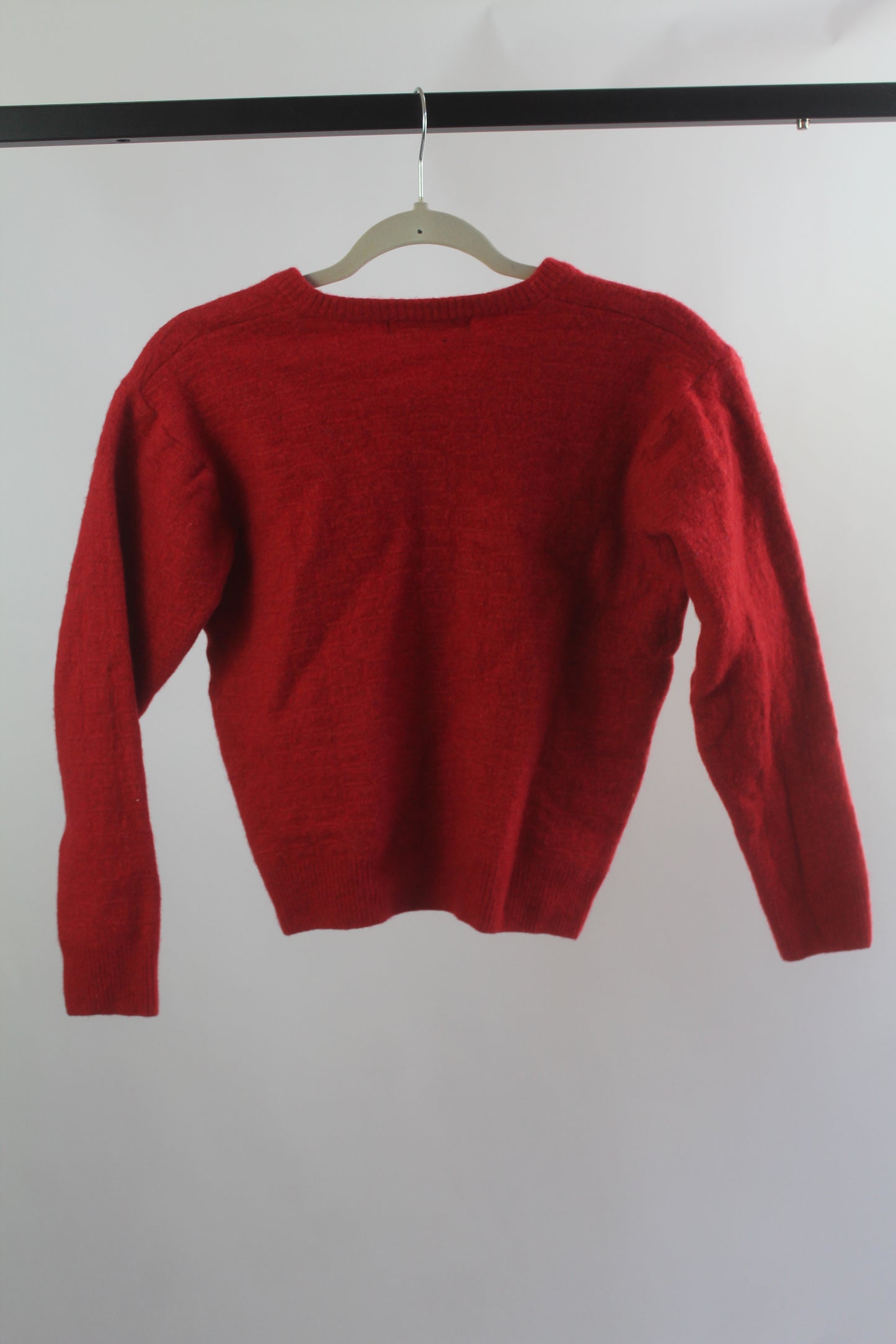 This is your product name