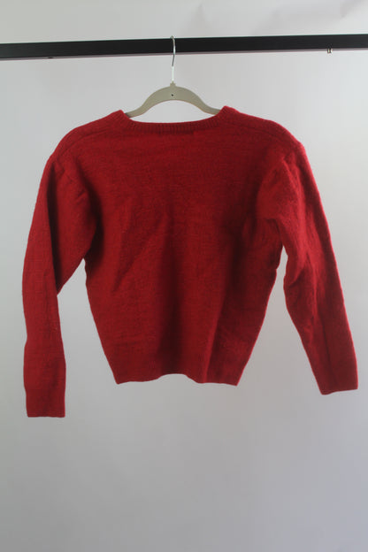 This is your product name