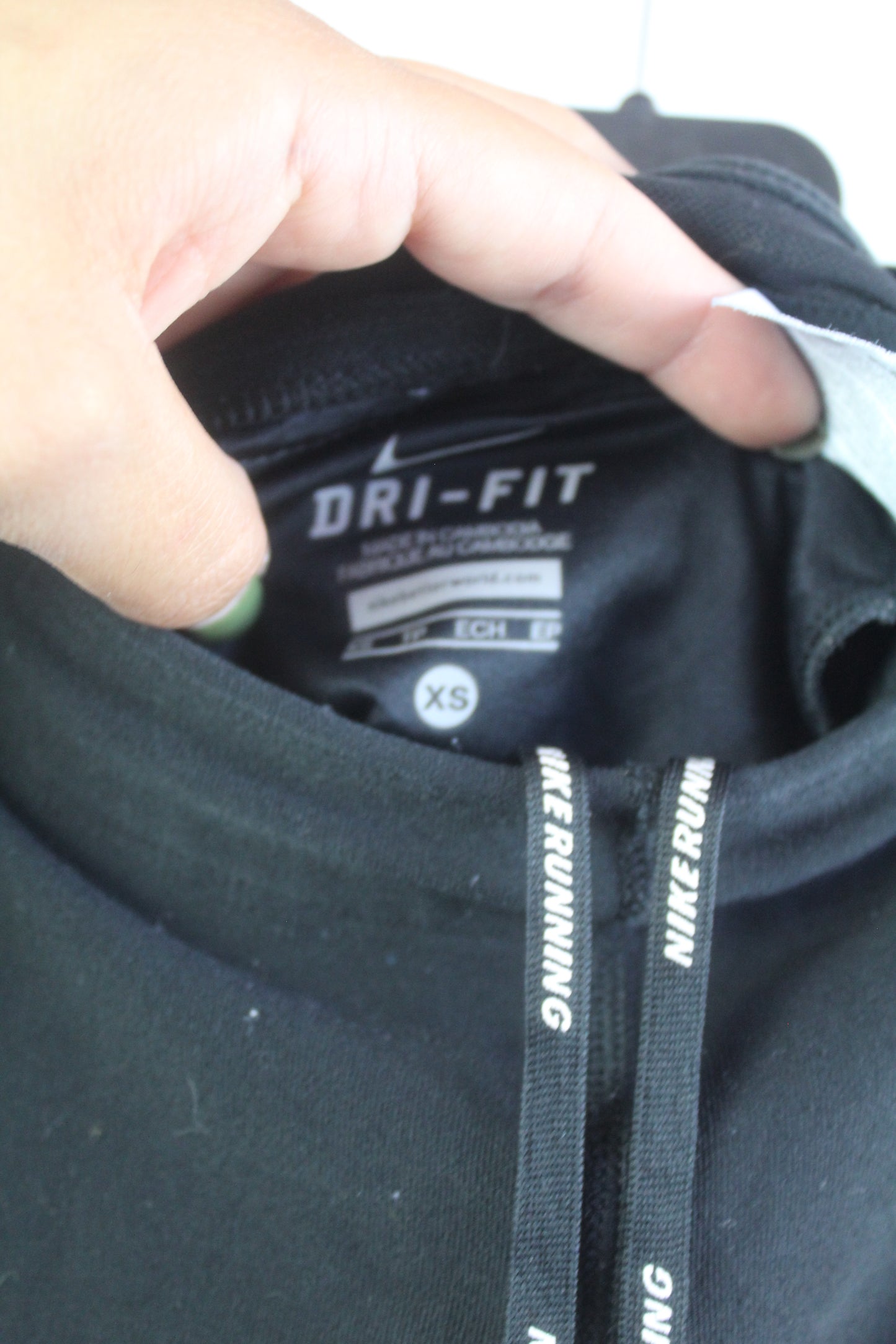 This is your product name