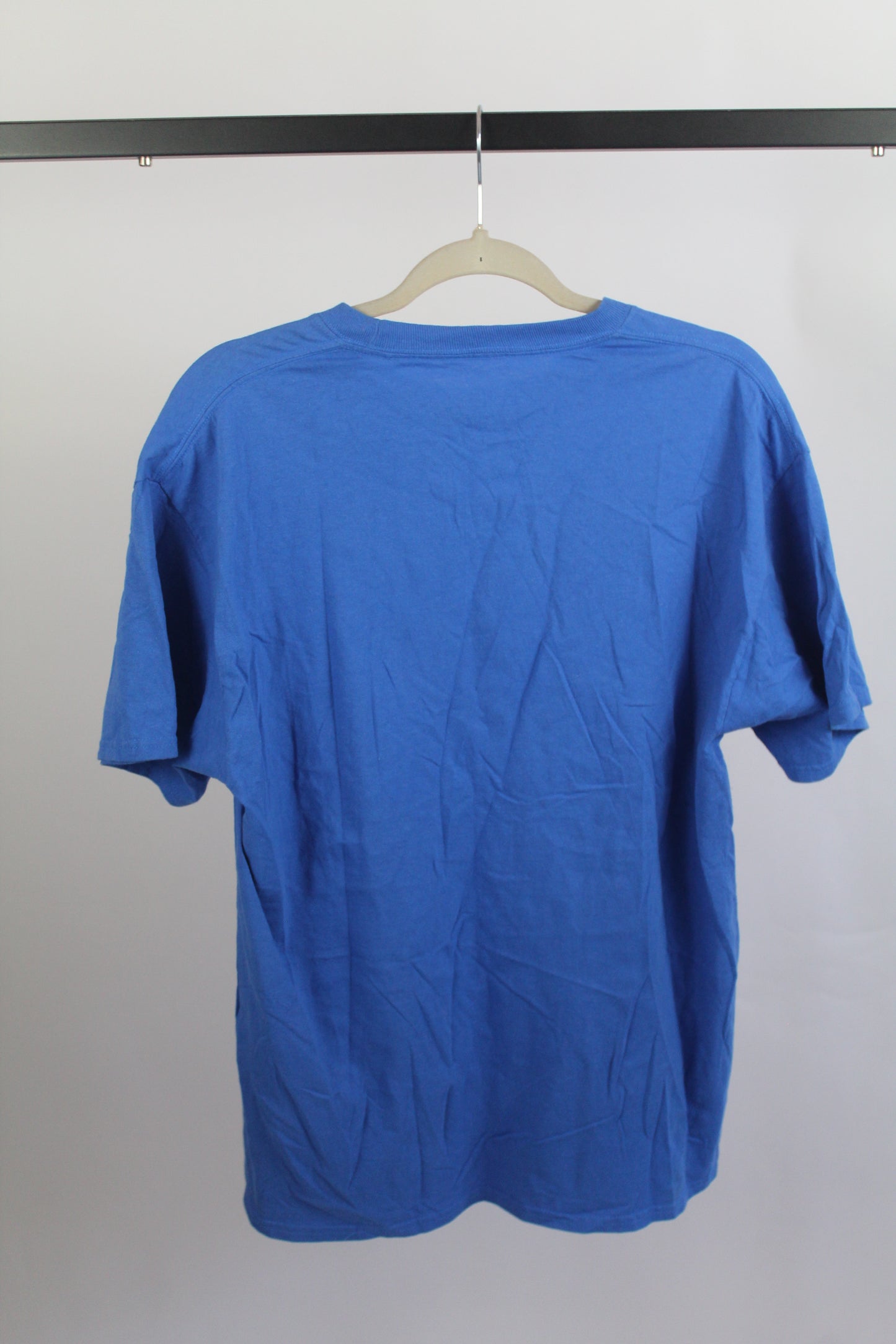 Vintage Disney Home Top Size Large