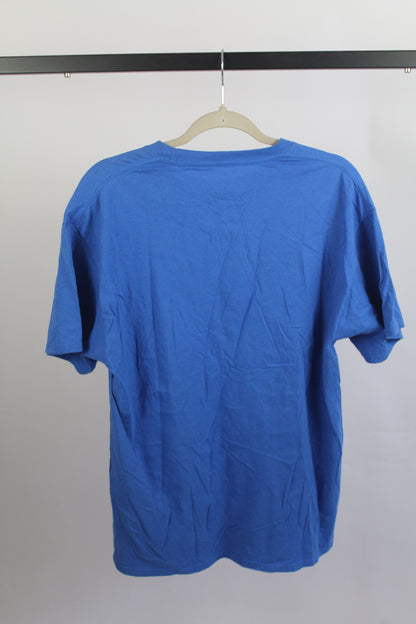 Vintage Disney Home Top Size Large