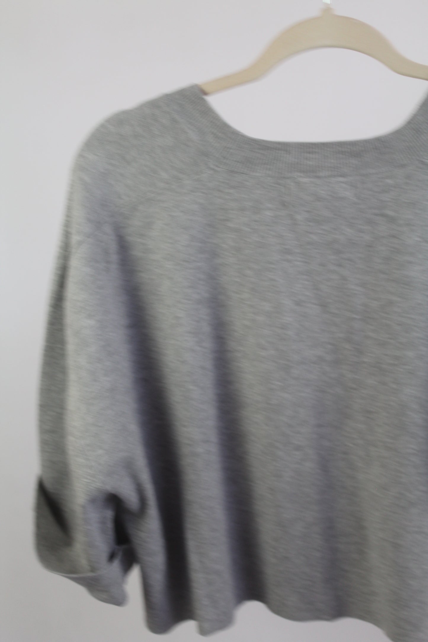 This is your product name