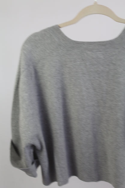 This is your product name