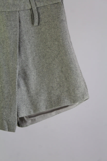 Storets Grey Shorts Women's Size XS
