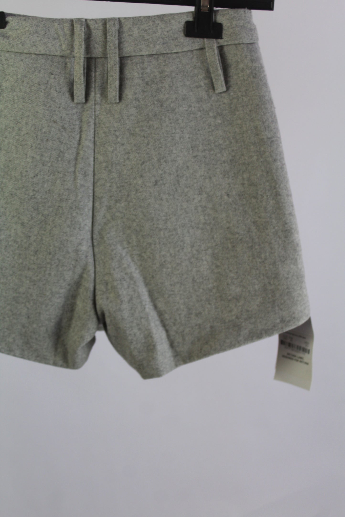 Storets Grey Shorts Women's Size XS
