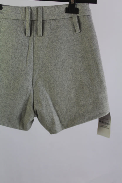 Storets Grey Shorts Women's Size XS