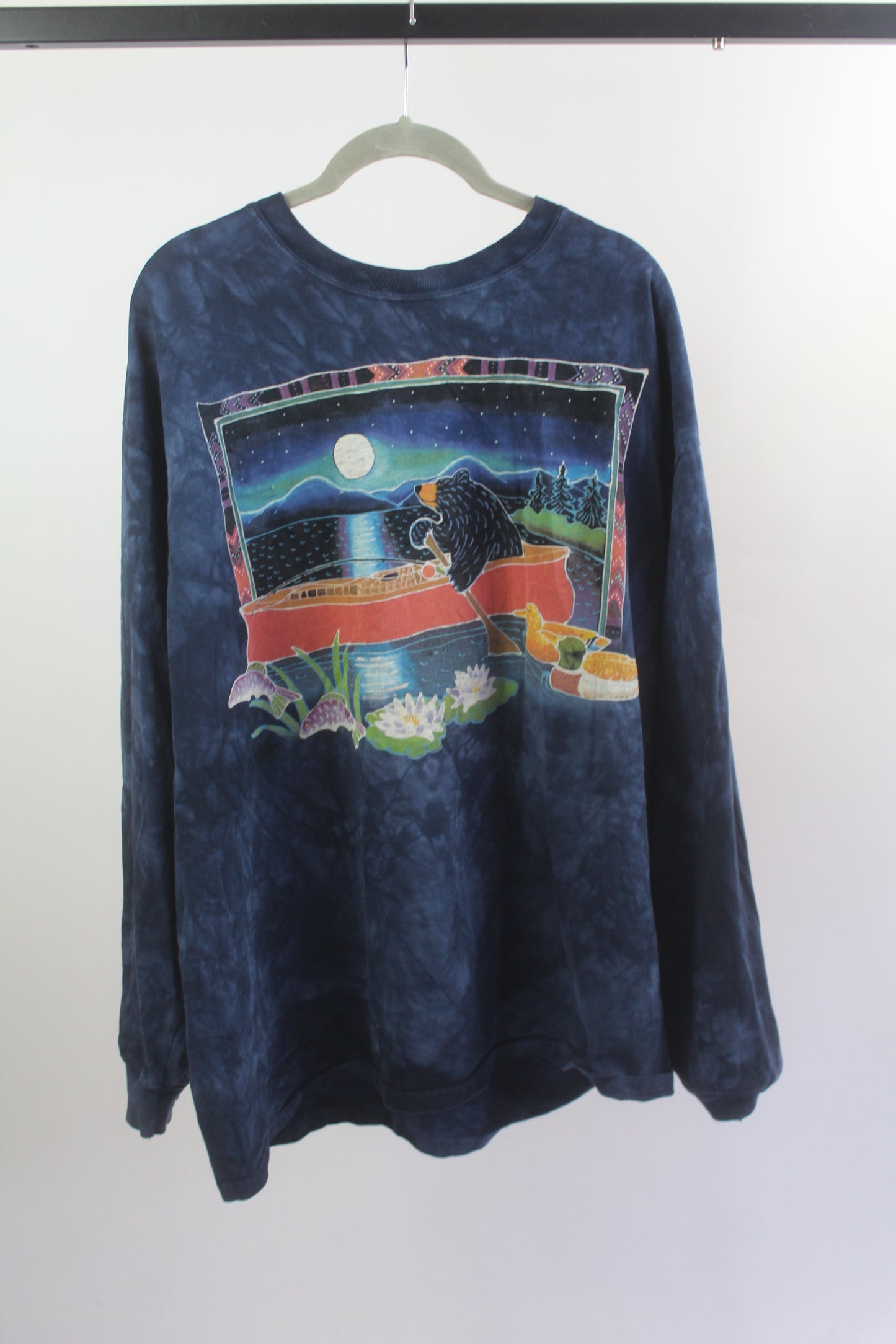 This is your product name