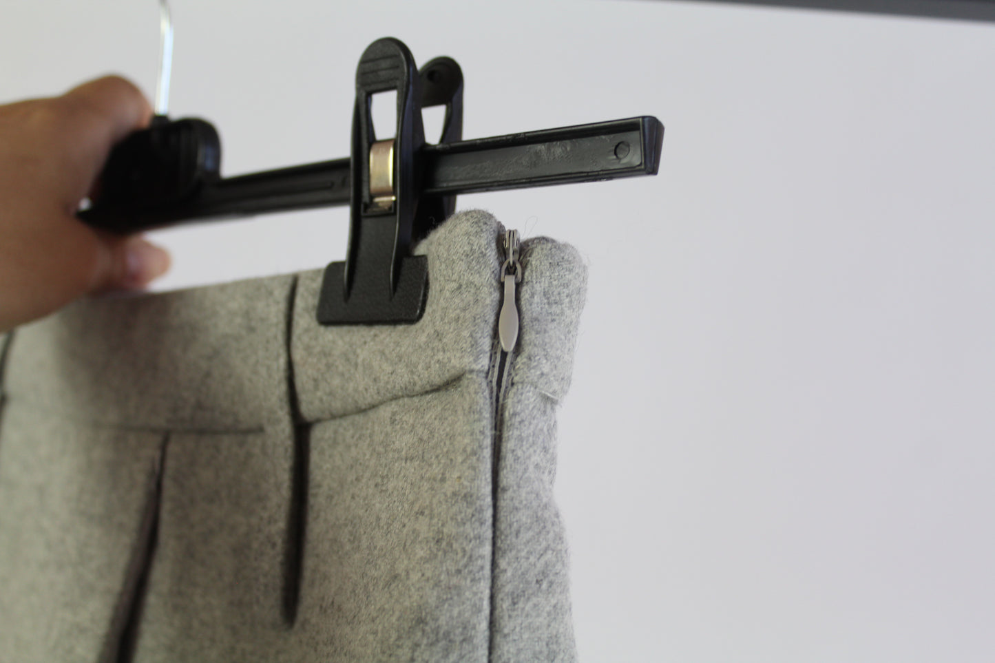 Storets Grey Shorts Women's Size XS