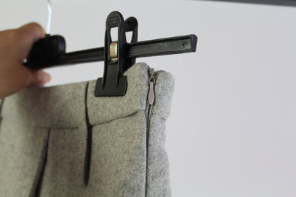 Storets Grey Shorts Women's Size XS