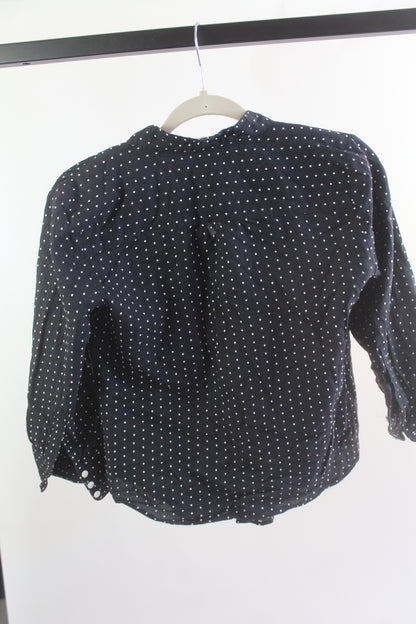 This is your product name