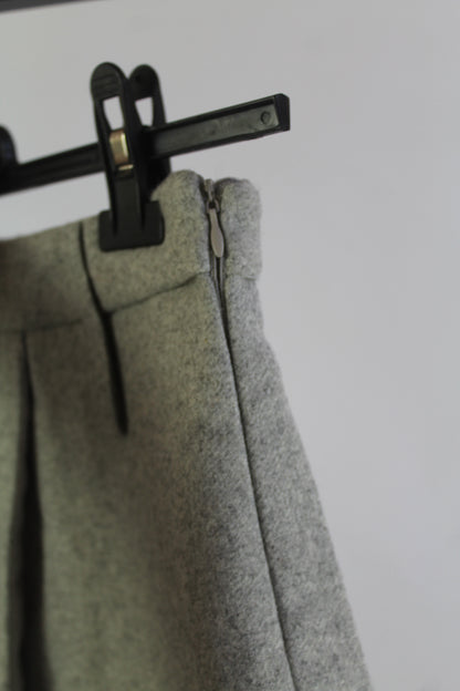 Storets Grey Shorts Women's Size XS