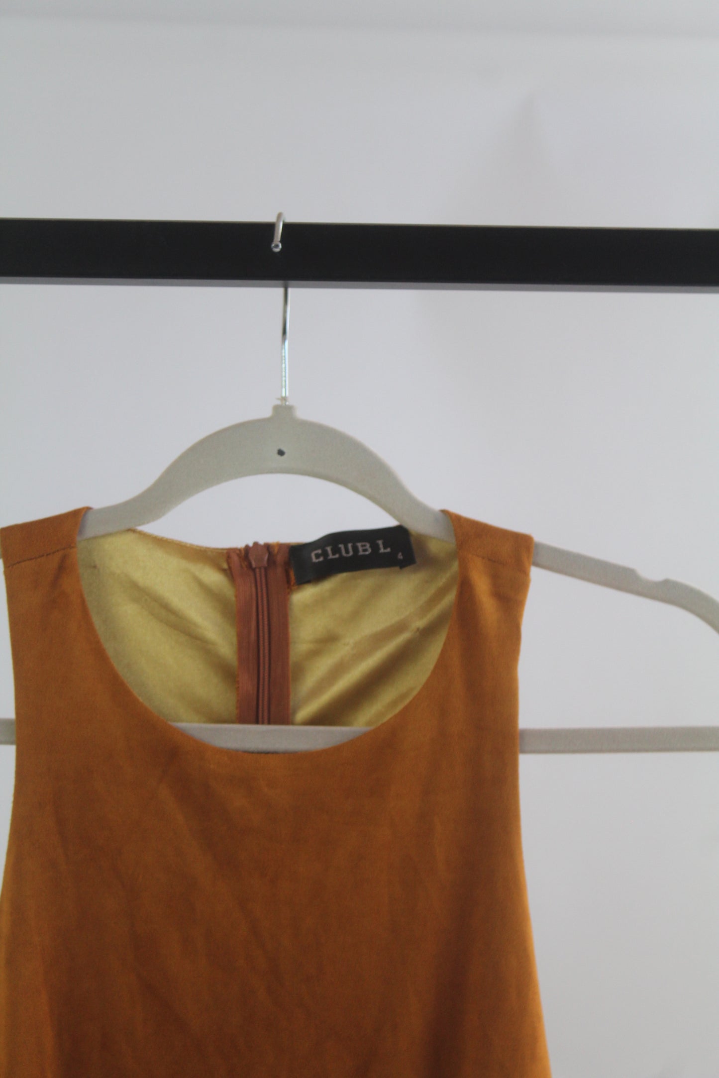 This is your product name