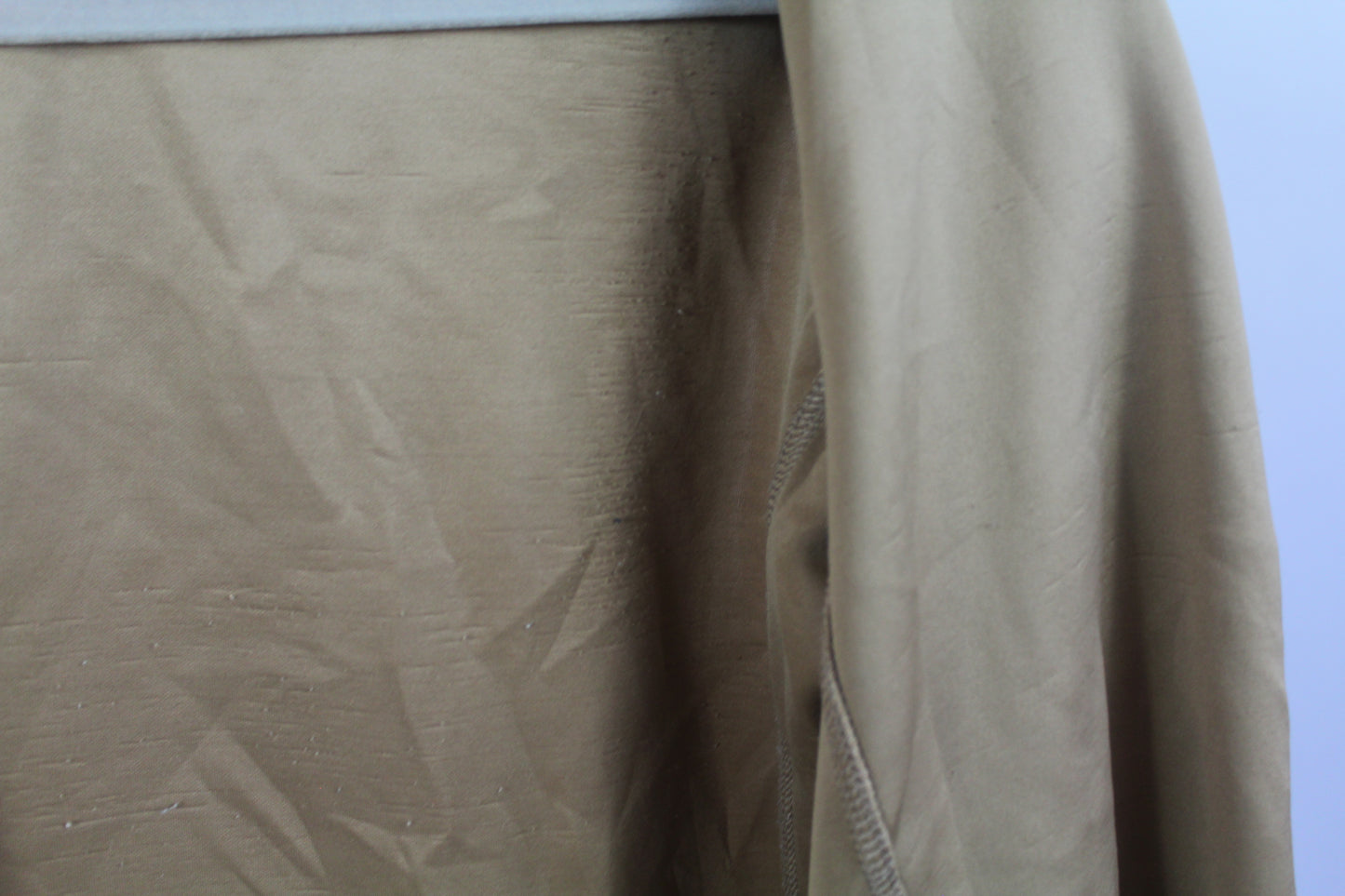 This is your product name