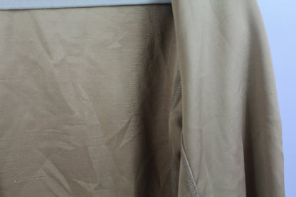 This is your product name