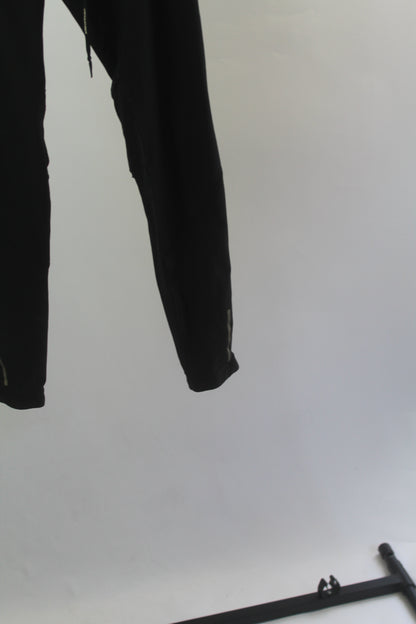 This is your product name