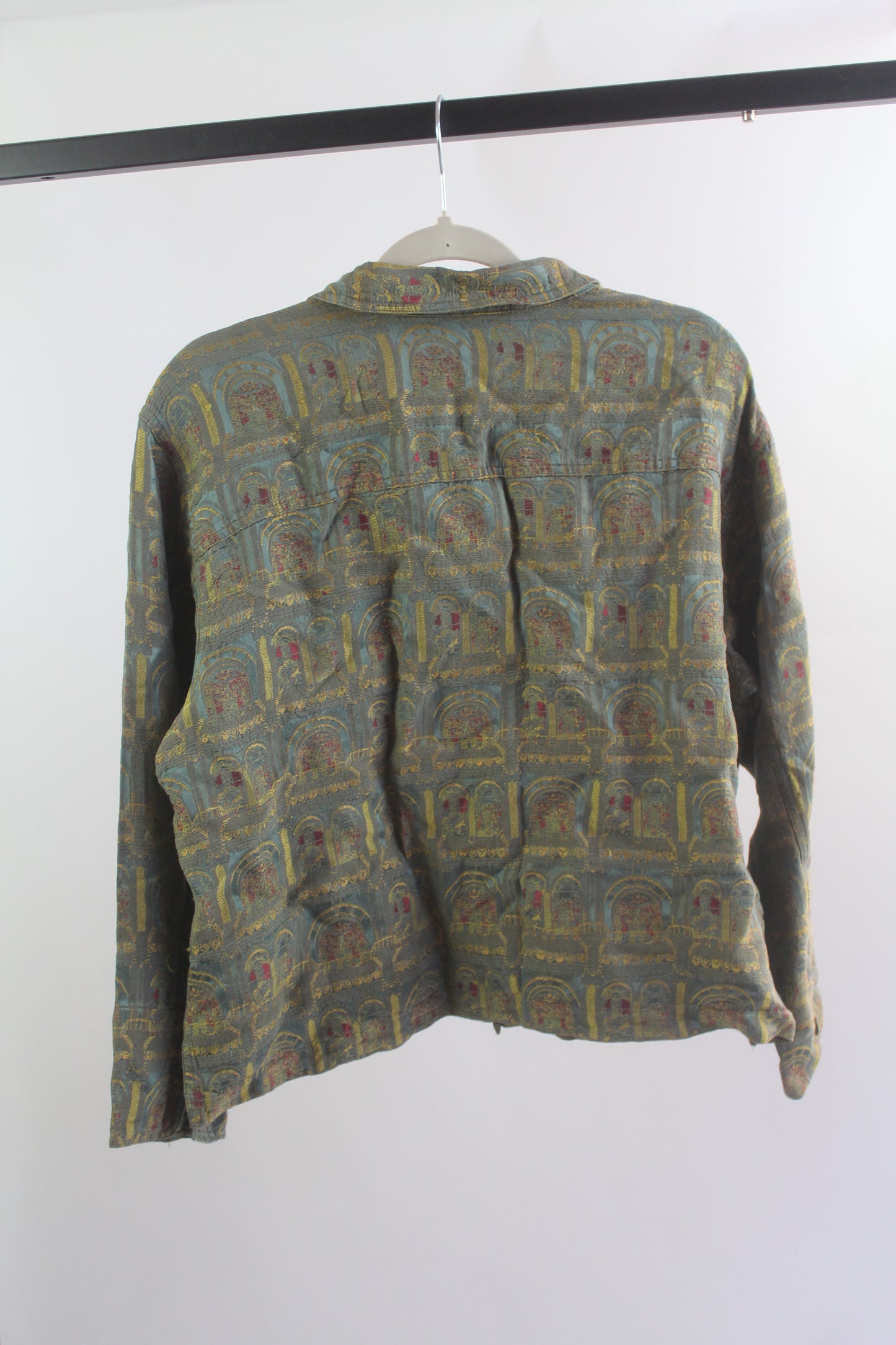 This is your product name