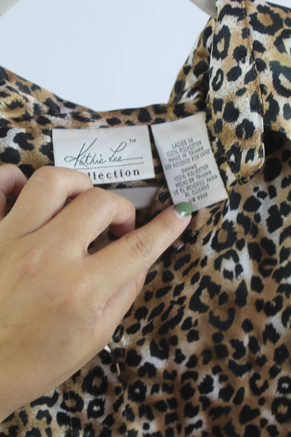 This is your product name