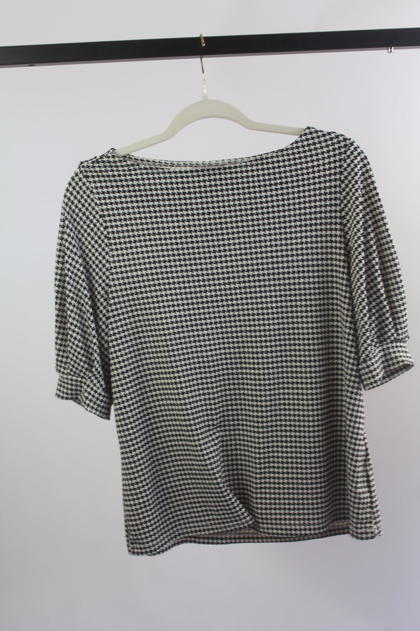 This is your product name