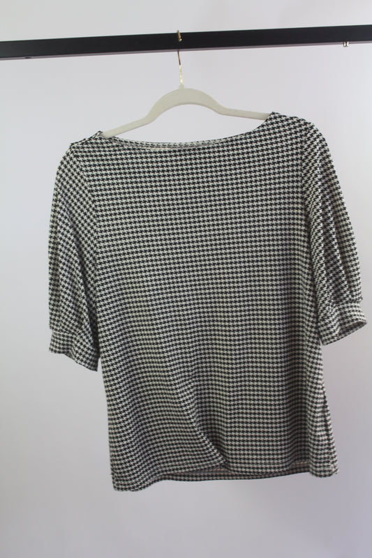 This is your product name