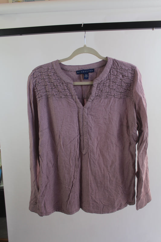 This is your product name