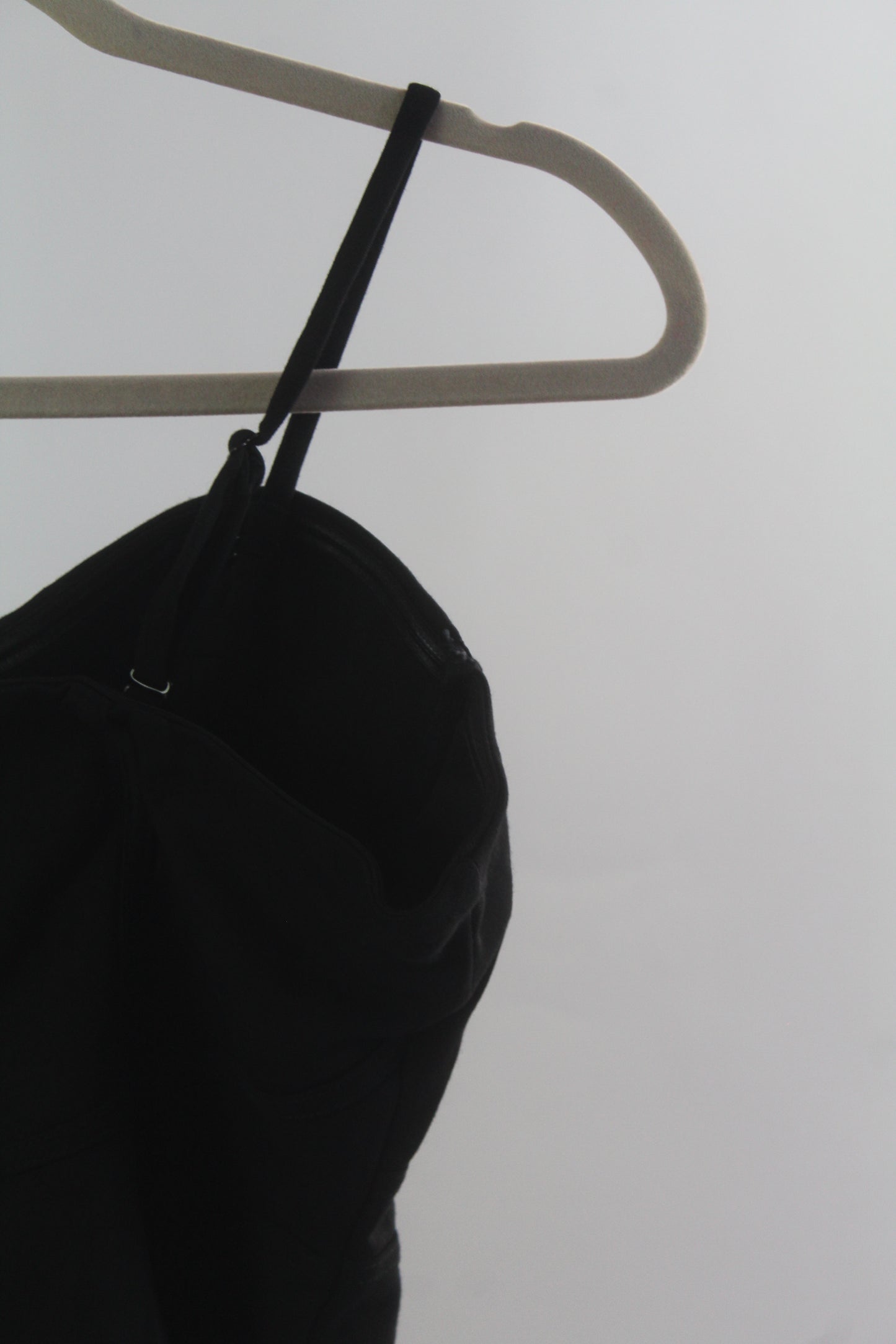 This is your product name