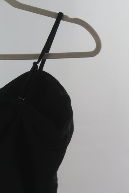 This is your product name