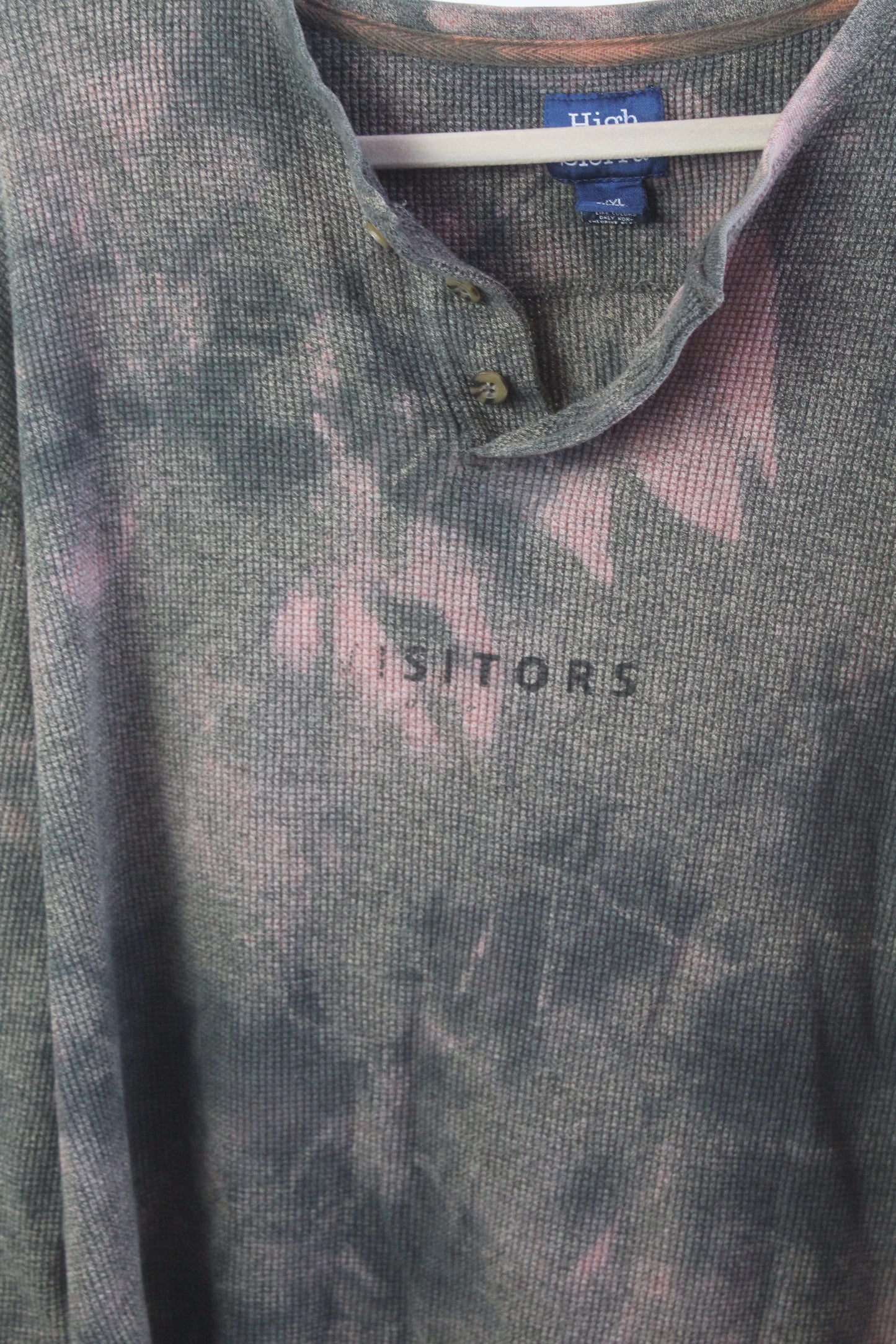 This is your product name