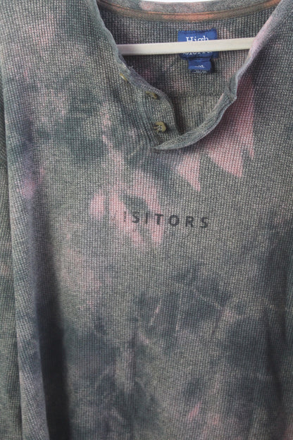 This is your product name