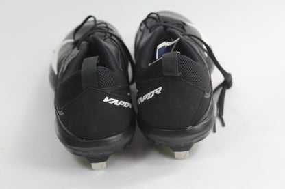Men's Nike Soccer Cleats Size