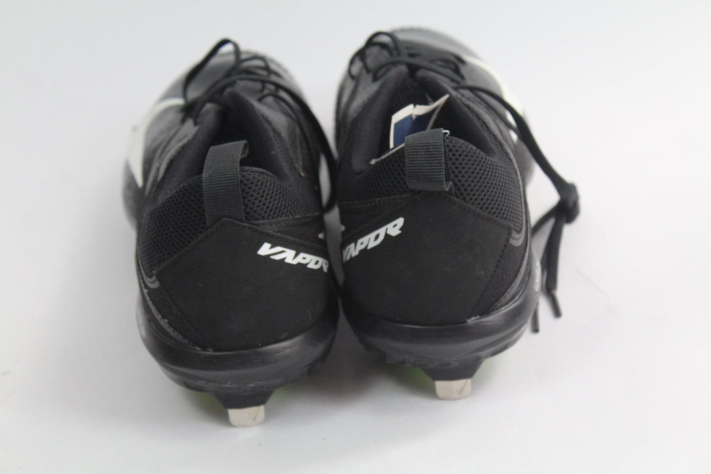 Men's Nike Soccer Cleats Size