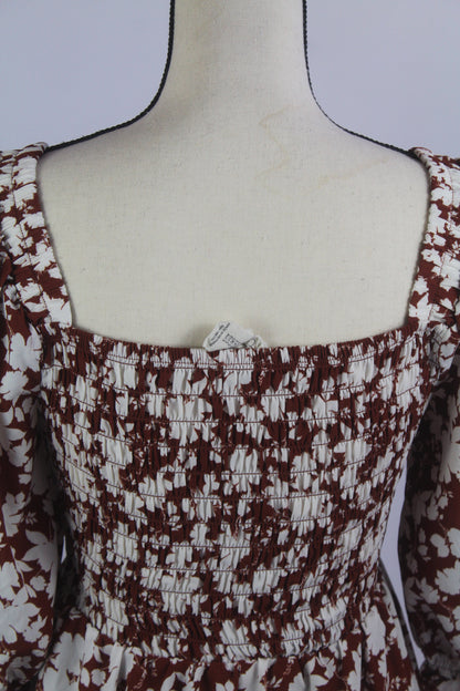 This is your product name