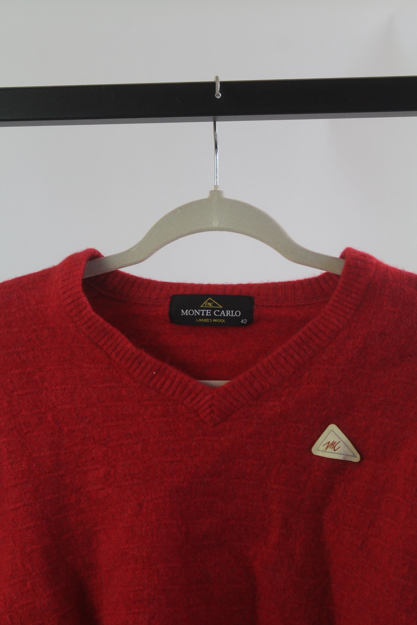 This is your product name