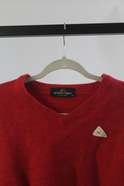 This is your product name