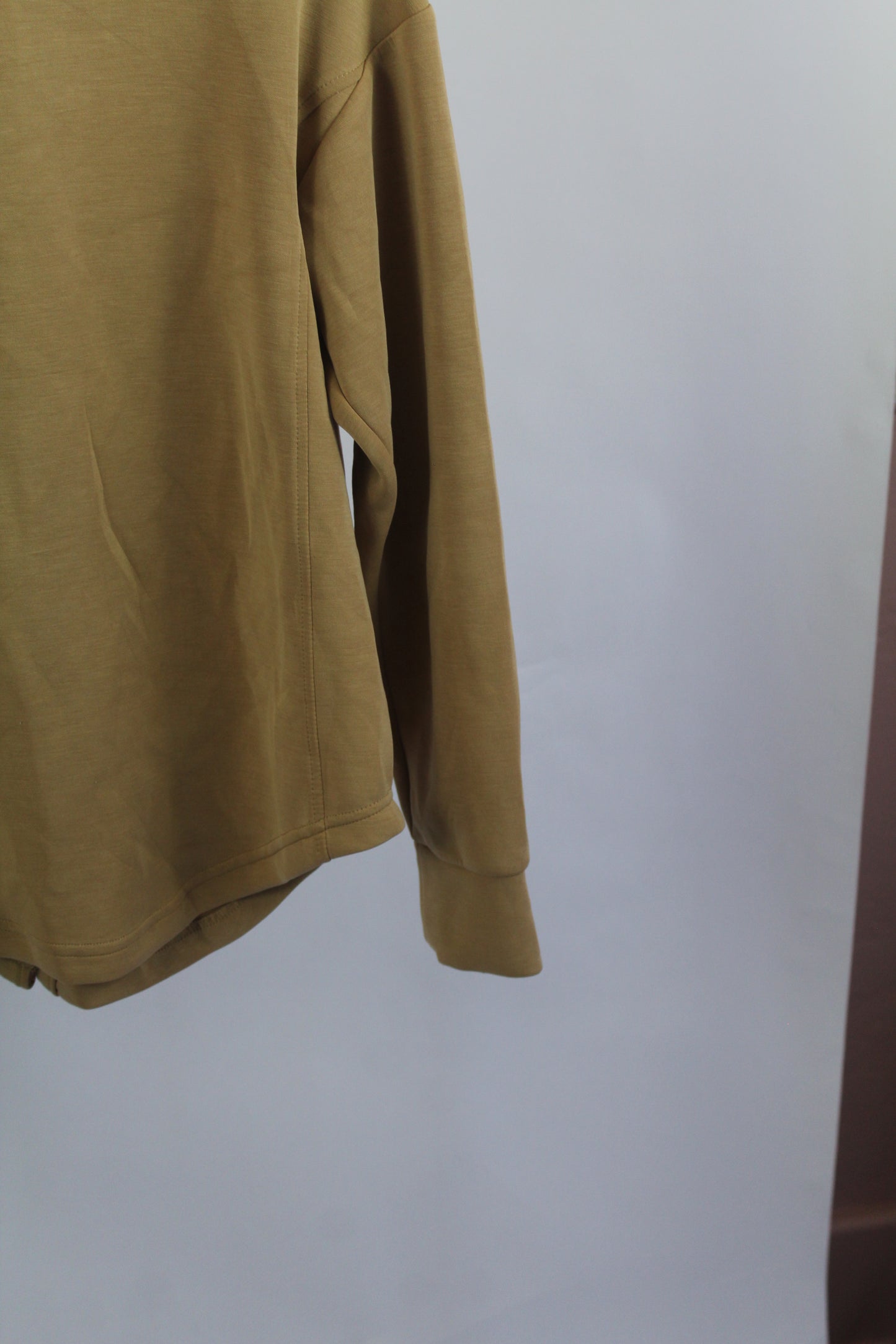 This is your product name