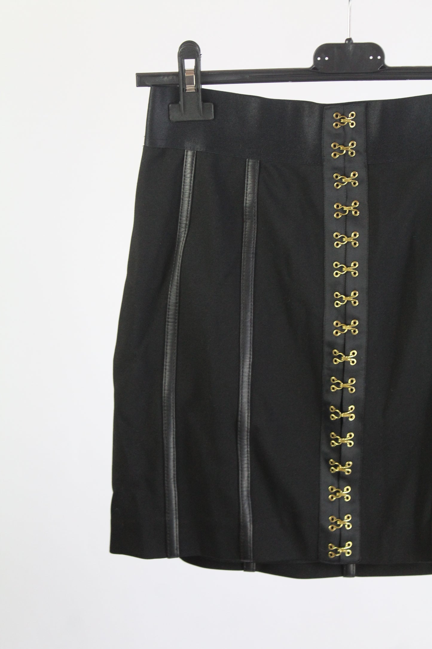 This is your product name