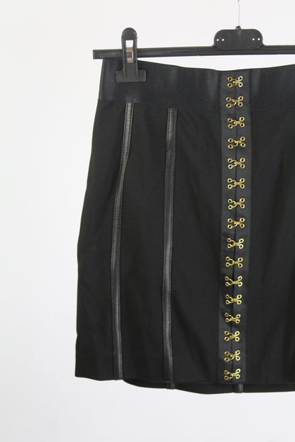 This is your product name