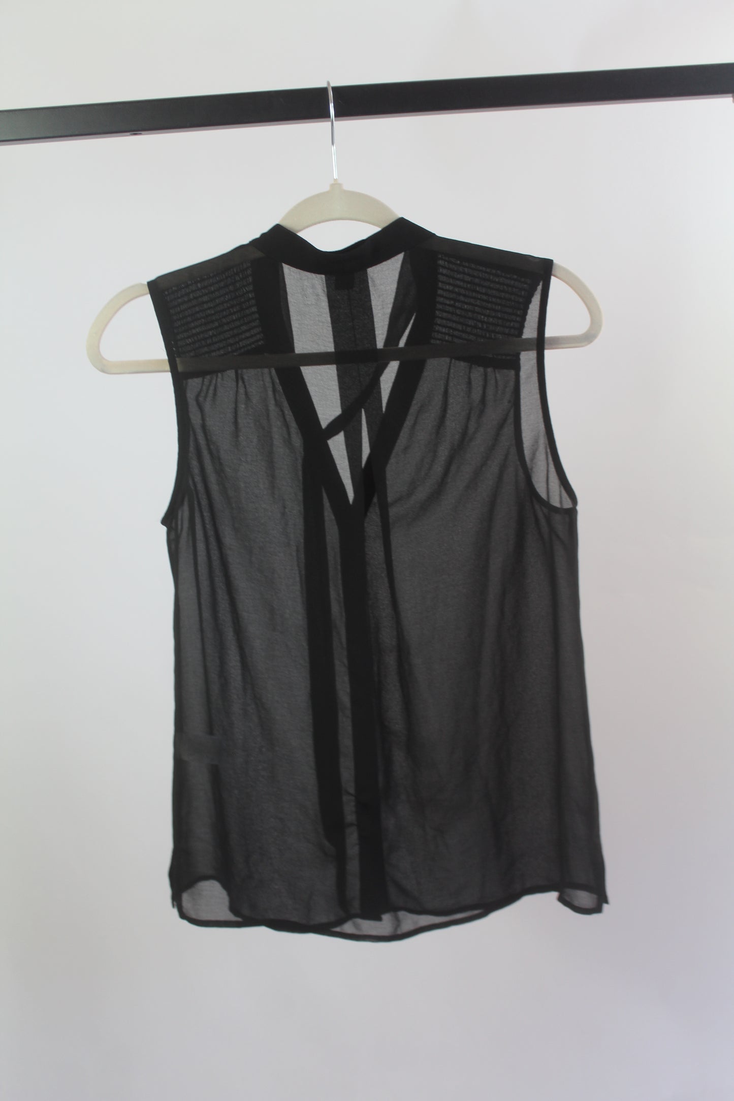 This is your product name