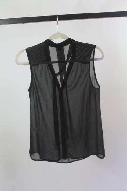 This is your product name