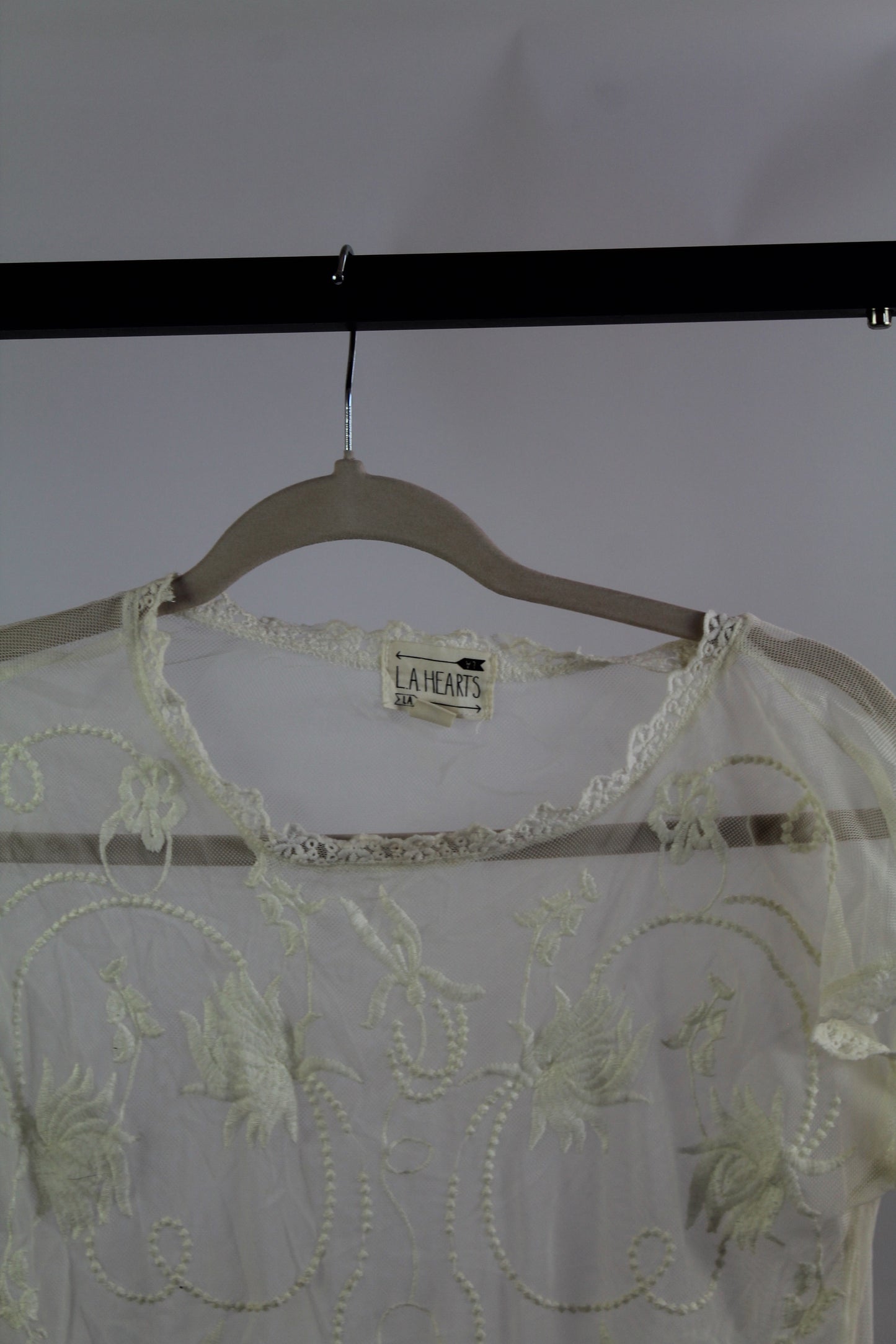 This is your product name