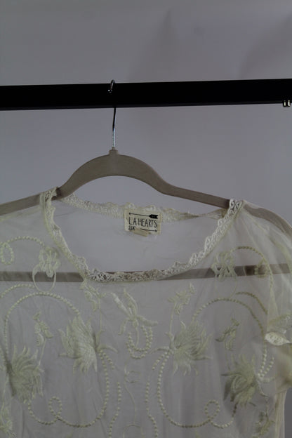 This is your product name