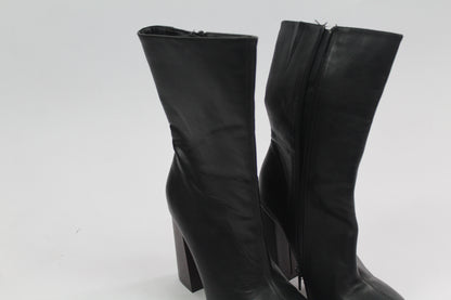 Pending Brand/Shoes Size