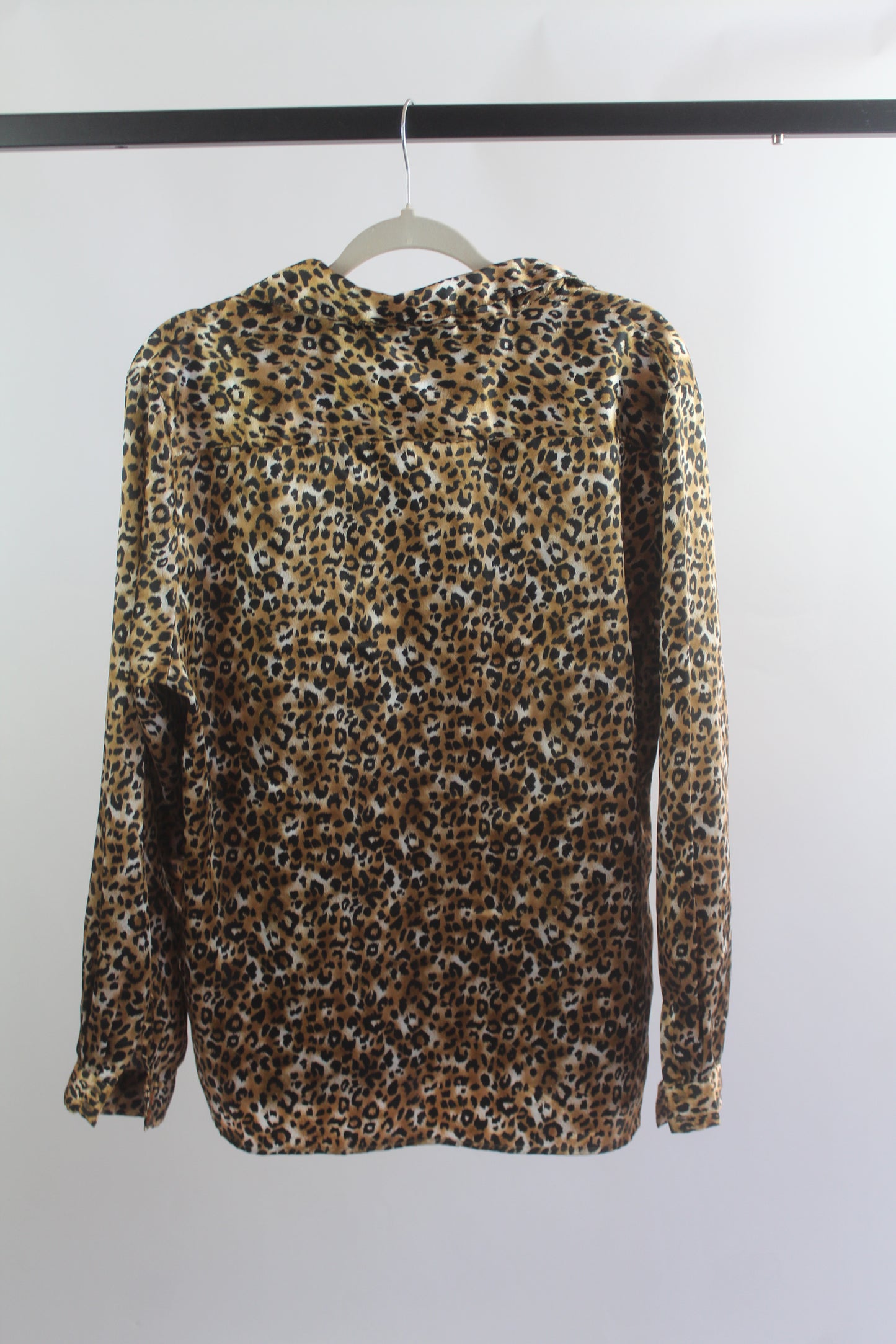 This is your product name