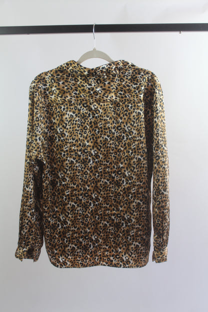 This is your product name