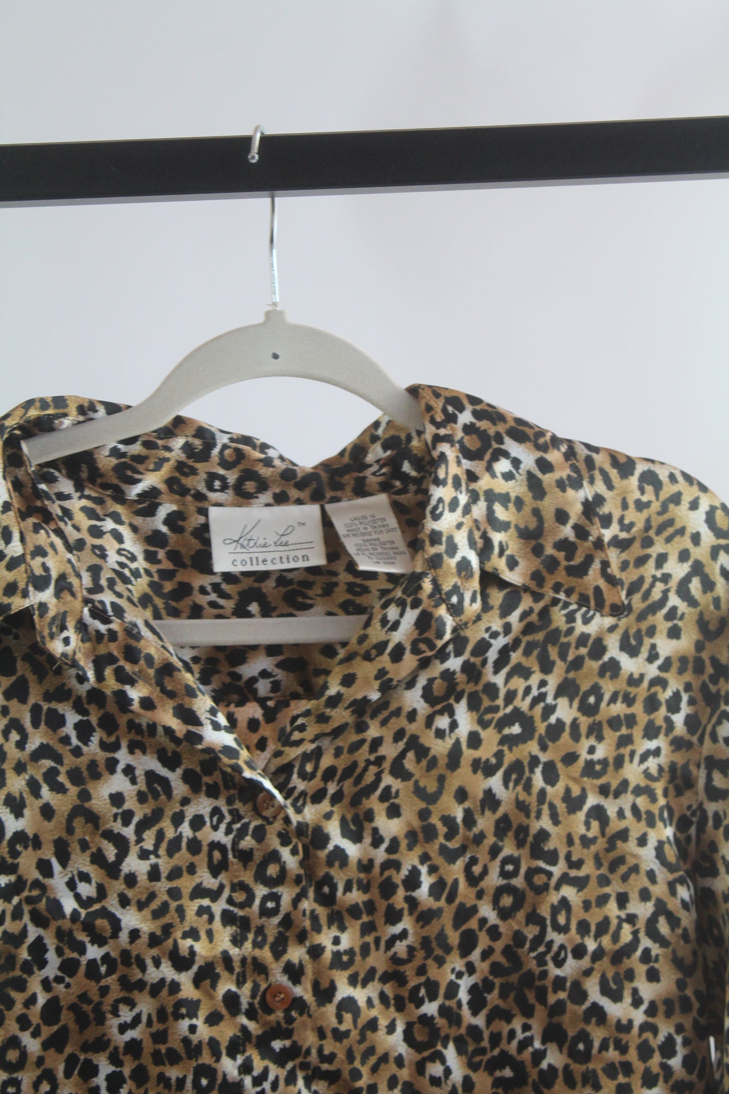 This is your product name