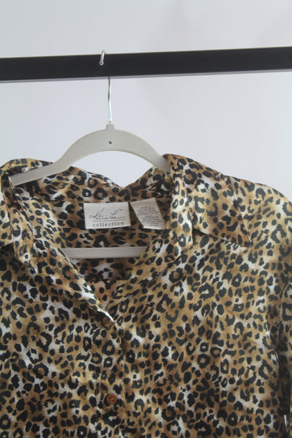 This is your product name